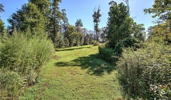 3931 Upper Bethany Rd, Ball Ground, GA 30107