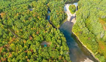 167 House Town Farm Rd, Anson, ME 04958