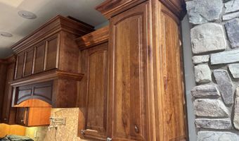 2370 N 52ND Ave, Central, AZ 85531