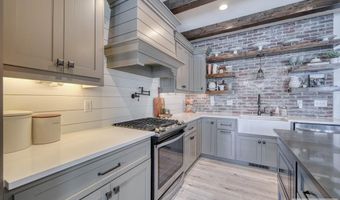 6353 E Tower Castle Loop, Ammon, ID 83406
