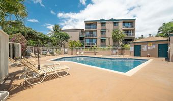 2219 S Kihei Rd B-309, Kihei, HI 96753