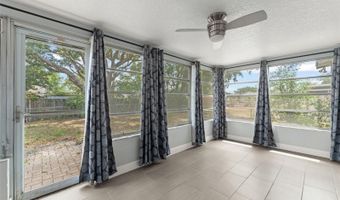 439 SUNRISE Ct, Orlando, FL 32803