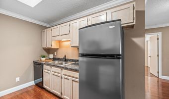 1977 Jeffrey Ln, Alcoa, TN 37701