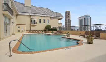 3334 Peachtree Rd NE 109, Atlanta, GA 30326