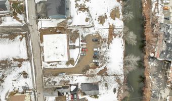 30 Beech St 2D, Bristol, NH 03222