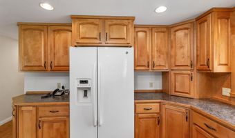 2834 Dick Brown Rd, Bridgewater, NH 03264