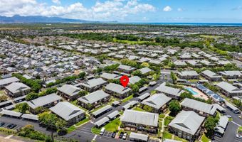 91-1039 Puaniu St 23U, Ewa Beach, HI 96706