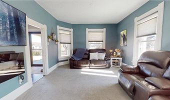 336 S 6th St, Albion, NE 68620