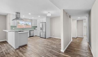 6415 Hayward Way, San Diego, CA 92139
