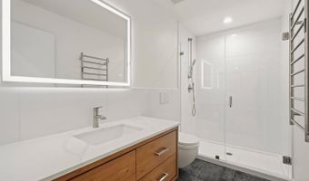 1392 BALTIMORE -ANNAPOLIS Blvd, Arnold, MD 21012