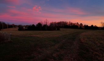 4775 S 50th Rd, Aldrich, MO 65601