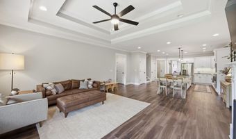 3525 Haystack Ln, Apison, TN 37302