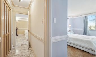 5101 RIVER Rd 715, Bethesda, MD 20816