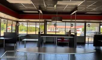 650 Ozark Rd, Abbeville, AL 36310