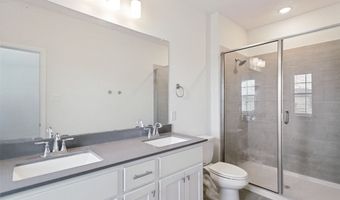 1028 Emil Pl, Allen, TX 75013