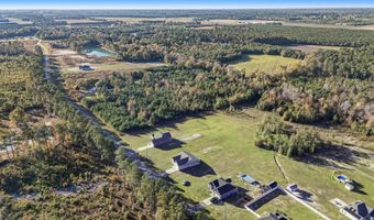 4361 Costie Allen Rd, Aynor, SC 29511