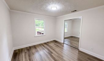 500 Kilcrease Rd, Auburn, GA 30011
