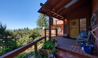 15870 PELICAN BAY Dr, Brookings, OR 97415