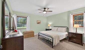 4110 Weslan Dr, Wisconsin Rapids, WI 54494