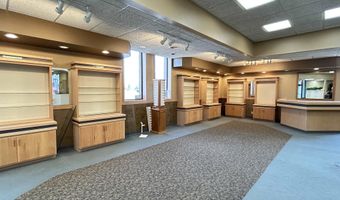 34 SE Main St, Blackfoot, ID 83221