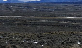 Rio Lane lot Bvr 949-10, Belfry, MT 59008