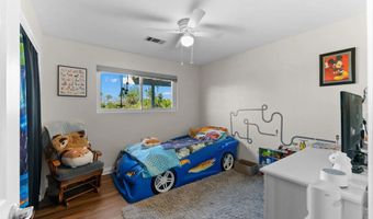 3045 Mary Ln, Escondido, CA 92025