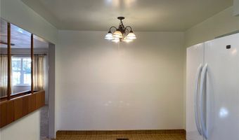 27 Connors Ct, Ely, NV 89301