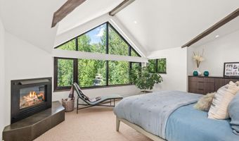 155 Lone Pine Rd /River Bluff C2, Aspen, CO 81611