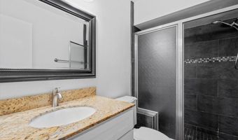 4015 E Horseshoe Ln, Anaheim, CA 92807