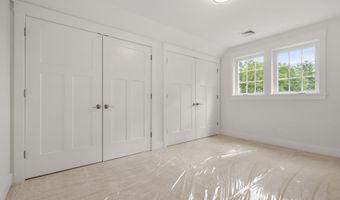 Lot 4 Westview Road Lot 4 - Hannah Floor Plan, Bedford, NH 03110