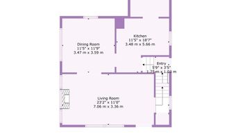 918 Silvercrest Ave, Akron, OH 44314