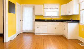 609 Myrtle Pl, Batesville, IN 47006