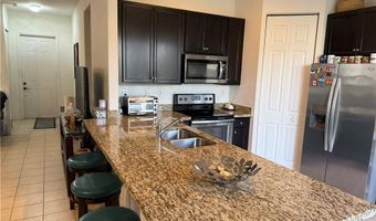 5483 Cameron, Ave Maria, FL 34142