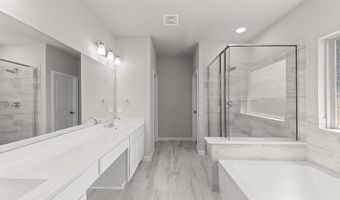 2544 Three Bars, Anna, TX 75409