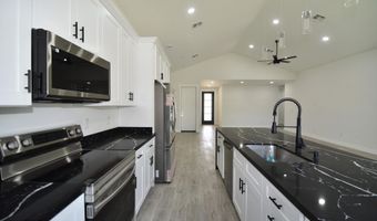 2790 W CHOLLA St, Apache Junction, AZ 85120