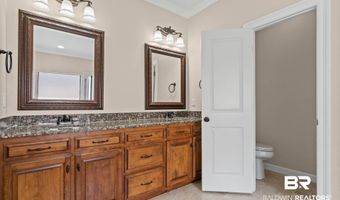 35874 Cramblitt Ln, Bay Minette, AL 36507