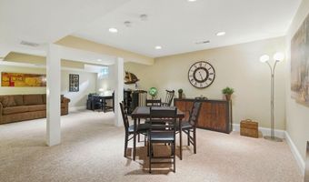 4 Caileigh Ct 4, Andover, MA 01810