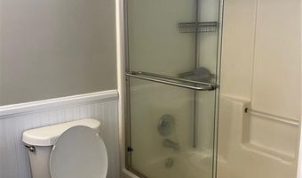 3285 SONATA Ln (Fenced), Alpharetta, GA 30004