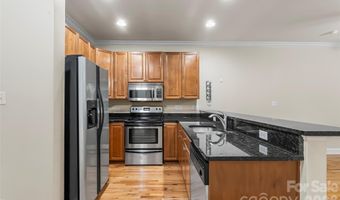 175 S Lexington Ave 202, Asheville, NC 28801