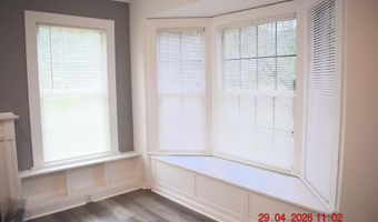 121 S COX St, Bastrop, LA 71220
