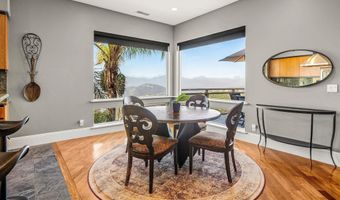 28521 Gladstone Ct, Escondido, CA 92026