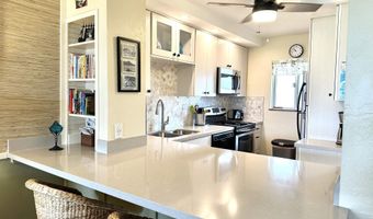 760 S Kihei Rd 304, Kihei, HI 96753