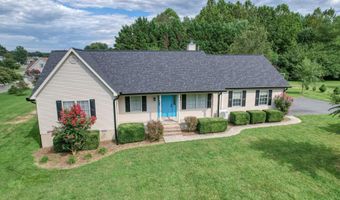 470 NAULT Rd, Dover, DE 19904