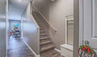 12725 Epperly St, Henderson, NV 89044