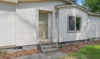 31994 Hyde St, Bruneau, ID 83604