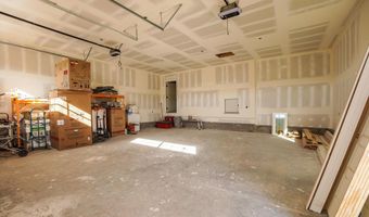 330 MANTUA MEADOWS Ln, Afton, WY 83110