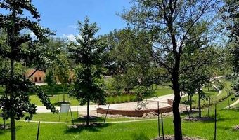 4144 Towne Green Cir, Addison, TX 75001