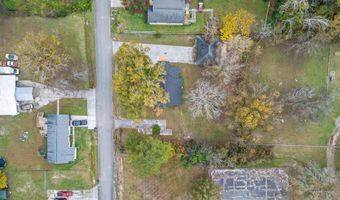 522 Perman St SW, Attalla, AL 35954