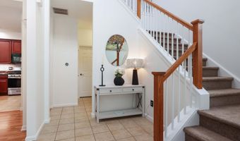 248 Hawthorne Ln, Barnegat, NJ 08005