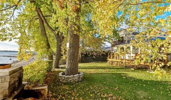 188 Cleland South Rd, Alburgh, VT 05440